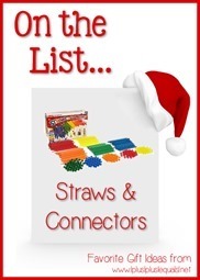 Favorite-Gift-Idea-Straws-and-Connec[1]