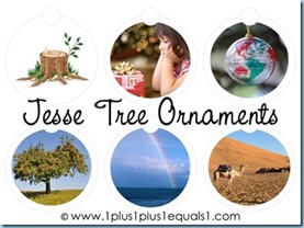 Jesse Tree Ornaments[4]