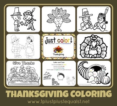 Just-Color-Thanksgiving[1]