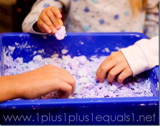 Messy Play -0132