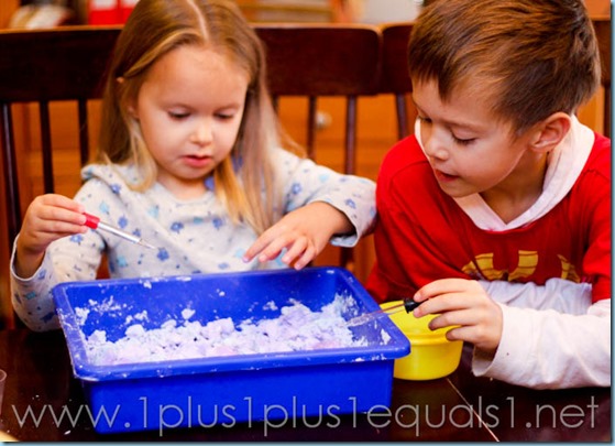 Messy Play -0146