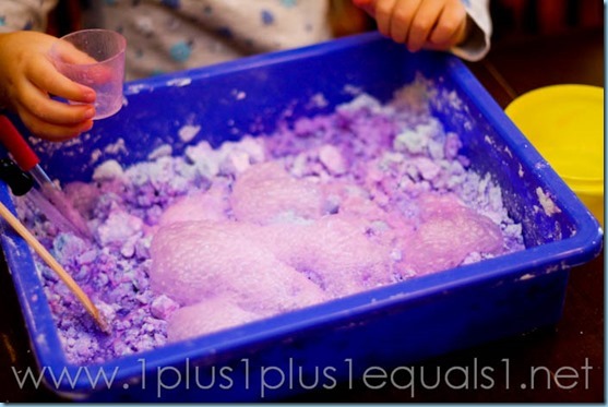 Messy Play -0164