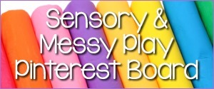 Sensory-and-Messy-Play-Pinterest-Boa[1]