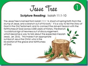 The-Jesse-Tree-eBook-1[1]