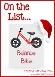 Favorite-Gift-Idea-Balance-Bike512