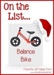 Favorite-Gift-Idea-Balance-Bike5122