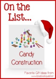 Favorite-Gift-Idea-Candy-Constructio