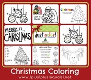Just Color Christmas[1]