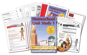 Friends-and-Heroes-Homeschool-Unit-S