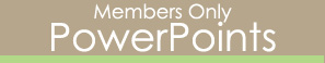 Members Only PowerPoints