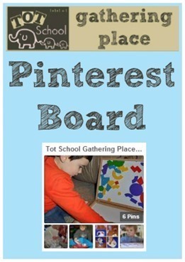 Tot-School-Gathering-Place-Pinterest[1]