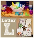Home-Preschool-Letter-L2