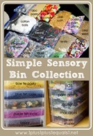 Simple-Sensory-Bin-Collection5