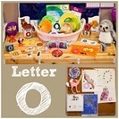 Home-Preschool-Letter-O122