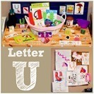 Home-Preschool-Letter-U122