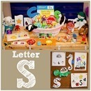 Home-preschool-Letter-S222