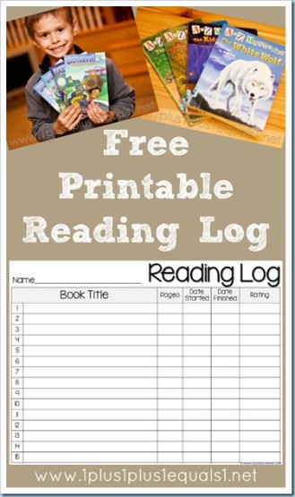 Printables Archives - 1+1+1=1