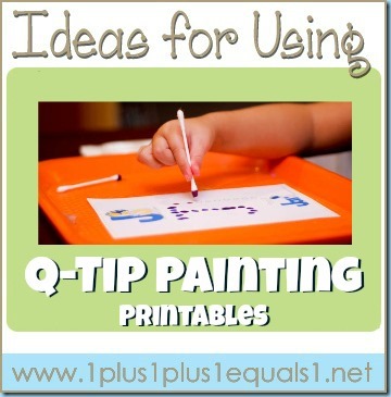 Ideas-for-Using-Q-Tip-Painting-Print