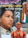 Apologia General Science