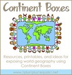 Continent Boxes_thumb[9]