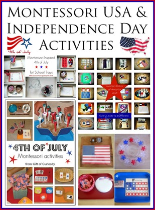 Montessori-United-States-of-America-and-Independence-Day-Activities-Racheous-Lovable-Learning