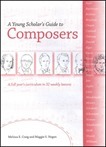 Young Composers[13]