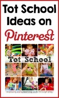 Tot-School-Ideas-on-Pinterest