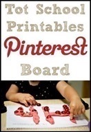 Tot-School-Printables-Pinterest-Boar