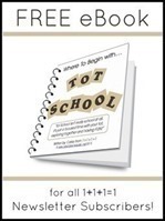 Where-to-Begin-with-Tot-School-eBook
