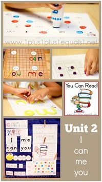 You-Can-Read-Sight-Words-Unit-2_thum