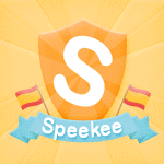 Speekee_Advert[1]