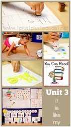 You-Can-Read-Sight-Words-Unit-338
