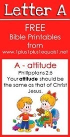 RLRS-Letter-A-Philippians-2-5-Bible-
