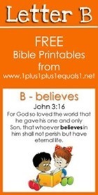 RLRS-Letter-B-John-3-16-Bible-Verse-