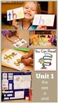 You-Can-Read-Sight-Words--Unit-1_thu[1]
