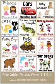 Printables-Packs-from-1plus1plus1equals1.jpg