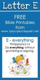 RLRS-Letter-E-Philippians-2-Bible-Ve