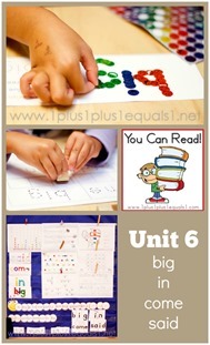 You-Can-Read-Unit-63