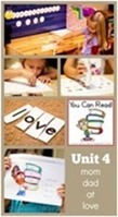 You-Can-Read-Sight-Words-Unit-41332