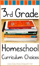 3rd-Grade-Homeschool-Curriculum-Choi[1]