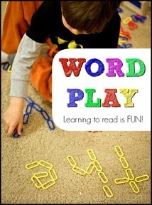 Word-Play----Learning-to-read-is-fun