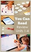 You-Can-Read-Sight-Word-Review1332[1]