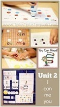 You-Can-Read-Sight-Words-Unit-2_thum[1]