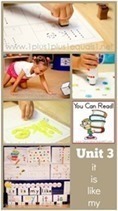You-Can-Read-Sight-Words-Unit-338223