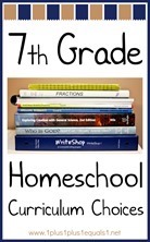 7th-Grade-Homeschool-Curriculum-Choi[1]