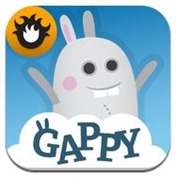 Gappy's Words