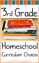 3rd-Grade-Homeschool-Curriculum-Choi