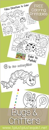 Bugs-Coloring-Printables4
