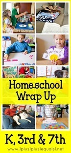 January-2015-Homeschool-Wrap-Up412