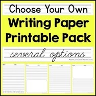 Choose-your-Own-Writing-Paper431